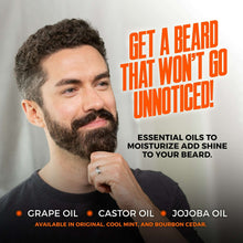 WildWilliesPremiumBeardGrowthOilandConditioner-2floz2-_4 - USA Mega Market