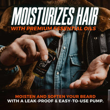 WildWilliesPremiumBeardGrowthOilandConditioner-2floz3-_3 - USA Mega Market