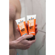 WildWilliesProGroBeardSoft5oz-_5 - USA Mega Market