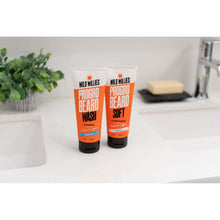 WildWilliesProGroBeardSoft5oz1-_4 - USA Mega Market