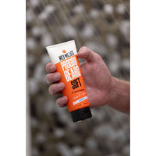 WildWilliesProGroBeardSoft5oz2-_3 - USA Mega Market