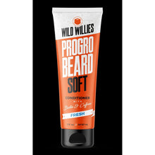 WildWilliesProGroBeardSoft5oz4-_1 - USA Mega Market
