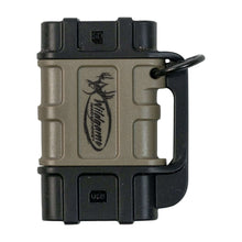 Wildgame-Innovations-Andriod-SD-Card-Reader-Trail-Monitors-WGICA0029-7f5f8630-7e6e-4d19-b186-1cf_3734_1 - USA Mega Market