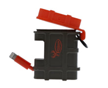 Wildgame-Innovations-Apple-SD-Reader-APPVIEW-9_e1830e70-19e2-4db4-9703-6c2be8190369_1.3f666c920a628c8d1102af7390c6456a - USA Mega Market