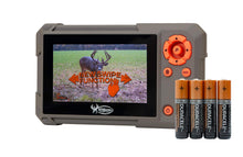 Wildgame-Innovations-VU60-Trailpad-Swipe-SD-Card-Reader-for-Trail-Cameras-Batteries-Included_cea3bff1-d47c-41e5-affd-2fac57503d58.422de22ae1cbec1471b8c175e37e3283 - USA Mega Market
