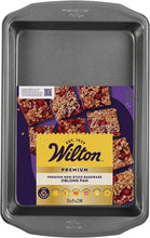 Wilton-Bake-It-Better-Non-Stick-Oblong-Brownie-Pan-9-x-13-Inch-0ae5cdb8-b9ba-44f3-b29e-8afa30701_8957_1 - USA Mega Market