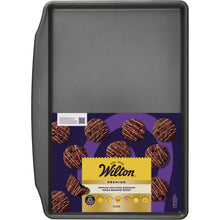 Wilton-Bake-It-Better-Steel-Non-Stick-Extra-Large-Cookie-Sheet-13-x-20-inch_20279b0b-4d03-48e9-82fa-ffc12ae03210.6871fe04cc76fda07722ccac9534a807 - USA Mega Market