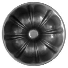 Wilton-Bake-It-Simply-Non-Stick-Fluted-Tube-Pan-6-Inch_b93df0a3-655c-479c-b92a-8537ff5e29ba.d05227a1b81490a3c4e73b72d10f066b - USA Mega Market