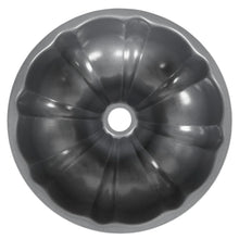 Wilton-Bake-it-Simply-Non-Stick-Fluted-Tube-Cake-Pan-9-51-Inch_474ee136-a2eb-4580-88ca-58ba55809997.5608af4a9b0006af8ff975b7aeb4d1e8 - USA Mega Market