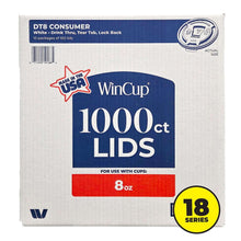WinCupLidswithDrinkThruTearBack18Series-White-8oz-1000ct-3-_1 - USA Mega Market