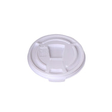 WinCupLidswithDrinkThruTearBack18Series_White_8oz._1000ct.1 - USA Mega Market