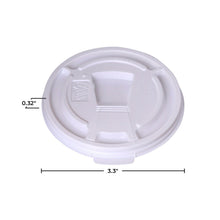 WinCupLidswithDrinkThruTearBack18Series_White_8oz._1000ct.2 - USA Mega Market