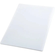 WincoCuttingBoard - USA Mega Market