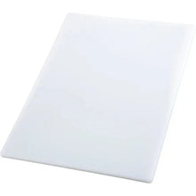 WincoCuttingBoard - Brands For Less USA
