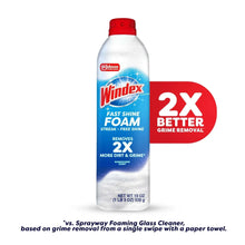 Windex-Fast-Shine-Foam-Rainshower-Scent-19-oz-ac4fbcc3-64f1-40b4-aa33-947ff8af9239-8b55808a7b9bb_5999_1 - USA Mega Market