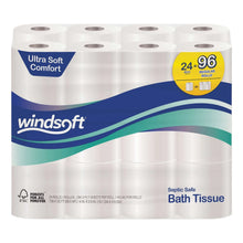 WindsoftBathTissue-2-Ply-284Sheets-24Rolls-_1 - USA Mega Market