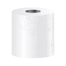 WindsoftBathTissue_2-Ply_284Sheets_24Rolls1_35e7c58e-6d6d-4990-9705-6af4db4efad5 - USA Mega Market