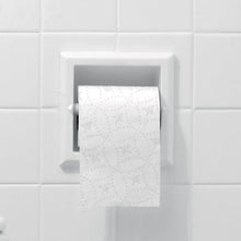 WindsoftBathTissue_2-Ply_284Sheets_24Rolls3_aa28d38e-c078-4ed0-9beb-37a0f07e8577 - USA Mega Market