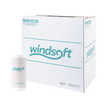WindsoftPaperTowels2-ply_White_30-count - USA Mega Market