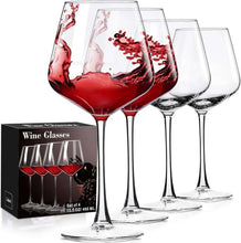 Wine-Glasses-Set-of-4-6b3b330f-1557-42f8-8e2a-219822190254-6851c1250d9d60e1c47219afa25aeafb-_1_333de01b-a42e-48d7-8aad-3ae1db0c12e0 - USA Mega Market