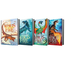 WingsofFireAGraphicNovelBoxSet-Paperback-_4_51fe5522-05dc-4685-afd4-6b16f0294c33 - USA Mega Market