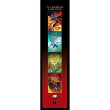 WingsofFireAGraphicNovelBoxSet_Paperback2_34cad769-8998-465f-938d-41d208999c8e - USA Mega Market