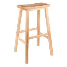 Winsome-Wood-Satori-Saddle-Seat-Bar-Stool-29-Natural-Finish_7778b19a-3861-405b-80bd-b54ea39a6524.eb3c49061587bb23fb0e47b7fe5ac69f - USA Mega Market