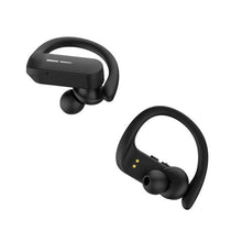 Wireless-Earbuds-Bluetooth-5-3-Built-in-Microphone-in-Ear-with-Earhooks-Charging-Case-for-Running-Gym-Exercise_e6d69eb0-c354-4563-b54b-95db8339964f.77d80c018b21dbf01b00b5f8e03ee407 - USA Mega Market