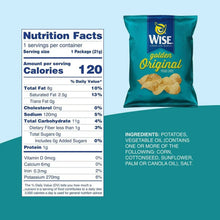 WiseVarietyPackSnacks-50pk-3-_3 - Brands For Less USA