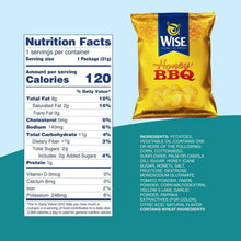 WiseVarietyPackSnacks-50pk-4-_4 - Brands For Less USA