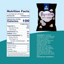 WiseVarietyPackSnacks-50pk-5-_5 - Brands For Less USA