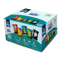 WiseVarietyPackSnacks-50pk-_1 - Brands For Less USA