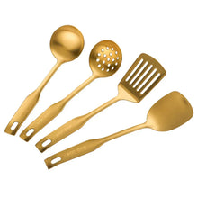 Wok-Spatula-and-Ladle-Skimmer-Spoon-Slotted-Spatula-304-Stainless-Steel-Kitchen-Utensils-Set-4-Pieces-Cooking-Tools-Wok-Accessoriesgolden_56b75dde-3848-4c98-b7dd-f3e432718dda.ebb06b67 - USA Mega Market
