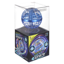 Wonder-Sphere-Magic-Hover-Ball-Blue-Color-Skill-Level-Easy-Novelty-Gag-Toys-Ages-6-Years-and-Old_5972_1 - USA Mega Market