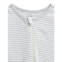 WonderNationOrganicCottonBabyUnisexZipFrontFootedSleepNPlayPajamas-3-Pack-SizesPreemie-6-9Months3-_2_98e1491c-6165-42e5-8253-2e8919832707 - USA Mega Market