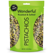 Wonderful-No-Shell-Pistachios-Roasted-Salted-12-Oz_bc6c9844-b315-46d3-84d6-a1a634ea94ce.203096a48ccdc4cf0117b886ca4dc359 - USA Mega Market