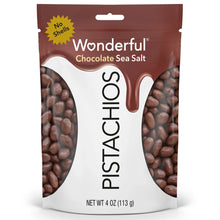 Wonderful-No-Shells-Pistachios-Dark-Chocolate-Sea-Salt-4oz_61130056-fd43-452e-bdae-0b426d31172e.879f5d084ab21ff0b4d0a2bb20b3605b - USA Mega Market