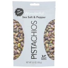 Wonderful-Pistachio-Sea-Salt-Pepper-No-Shells-Pistachios-Pack-of-12_96fa7de3-75d4-4ebf-babc-f01a7fcb460e.c9f88c883375c67048cf2f84d47b9650 - USA Mega Market