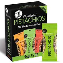 Wonderful-Pistachios-No-Shell-Nuts-Variety-Pack-0-75-Ounce-Bags-Pack-of-9-402b25a1-f08f-4c7e-bc5_4362_1 - USA Mega Market