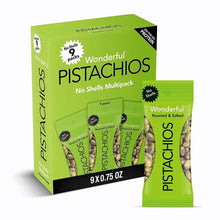 Wonderful-Pistachios-No-Shell-Roasted-Salted-0-75-oz-Bag-9-count_61f7eb74-2381-4cd3-ab43-6c1b45e44658.fae19c813d6dbc82f6741355cdf2976f - USA Mega Market