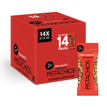 Wonderful-Pistachios-No-Shells-Chili-Roasted-Nuts-0-75-Ounce-Bag-Pack-of-14_ac3f9ab7-44cd-4cdf-8e64-52f6fd706372.c9998d45ddd62b5479c7d807a5abbde3 - USA Mega Market