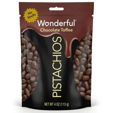 Wonderful-Pistachios-No-Shells-Dark-Chocolate-Toffee-4oz_0864cb49-1653-44c6-9827-109ed433c0d7.511a3abf63e42ea88d7b4e78443cb807 - USA Mega Market
