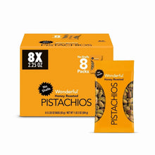Wonderful-Pistachios-No-Shells-Honey-Roasted-2-25-Ounce-Bag-Pack-of-8_677ac634-1791-4f40-84e7-f5c049c833a7.8ce82bdacbb2cc42da3e02c31c4384d6 - USA Mega Market