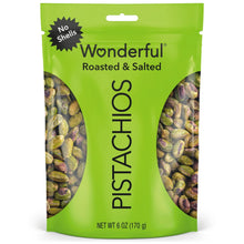 Wonderful-Pistachios-No-Shells-Roasted-Salted-Pistachios-6-Oz_a52ca72f-2261-4752-af0c-cc1e418b25a7.798ecc4d67c425ae6ad4276816049505 - USA Mega Market