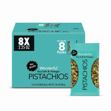 Wonderful-Pistachios-No-Shells-Sea-Salt-Vinegar-Flavored-Nuts-2-25-Ounce-Bag-Pack-of-8_362f5c03-b053-4546-8a12-e7810ef0ce6a.0518badfb3e9c461d115276085c5e03c - USA Mega Market