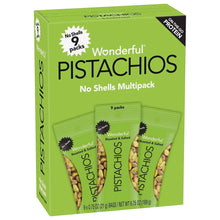 Wonderful-Pistachios-Roasted-Salted-No-Shells-0-75-oz-9-Bags-Box-4-Boxes-Carton-PAR91100_500e51c9-2e94-49b1-a17d-0f0cec4031f4.8f26fd5f3d2c76a6ab64e793719b2894 - USA Mega Market