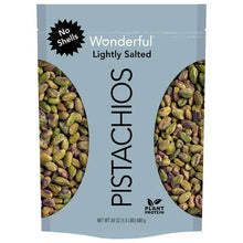 Wonderful-Pistachios-Roasted-and-Lightly-Salted-No-Shells-24-Ounce_850f2422-9da0-4c7b-a36a-a9cd81b75cb0.55096b94390ed4d93d9a09a5f23647b5 - USA Mega Market
