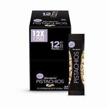Wonderful-Pistachios-Salt-Pepper-1-25-Oz-Ct-12_8cdfa417-22c2-4dcb-8a01-3a8c3fe6b67c.6d950f6e3b5fe21b56443cbd3f32d618 - USA Mega Market