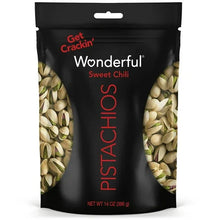 Wonderful-Pistachios-Sweet-Chili-Flavored-Nuts-14-Ounce-Resealable-Pouch_becddfdd-ed5e-4aa9-9995-180d21f182d3.d8a3247fbaaeb0e5f426b5cef5d43883 - USA Mega Market