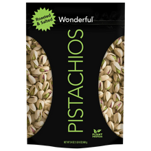Wonderful-Roasted-Salted-Pistachios-24-Oz_6b692c5f-8359-4009-972d-ff7e2614e39d.ea60dbf61dc1890f5925d07bd30c274e - USA Mega Market